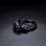 kf-S9c26aa4af7c942649baa451b1aa62b97U-1-Pcs-Vintage-Black-Gold-Skull-Purple-Zircon-Fashion-Creative-Ghost-Head-Punk-Ring