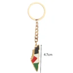 kf-Sffe9e24f214a4f79a5e0438a722473dcx-Stainless-Steel-Al-Aqsa-Mosque-Map-Keychain-Palestine-Map-Flag-Key-Ring-Jewelry