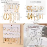 kf-S38af563daad843b5afc72ae140eaa750u-36-Pairs-Vintage-Gold-Color-Pearl-Hoop-Earrings-Set-for-Women-Girls-Zircon-Heart-Circle-Bead