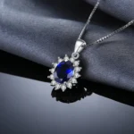 kf-S747778541f57438dacc77b0b2605b093u-JewelryPalace-Princess-Diana-Created-Blue-Sapphire-Ruby-Simulated-Emerald-925-Sterling-Silver-Pendant-Necklace-Women-No