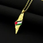 kf-S9fa434e243c147e7b8acac4d90572a4eE-State-of-Palestine-Map-Flag-Pendant-Necklace-Stainless-Steel-Palestinians-Maps-Jewelry-For-Men-Women-Gift