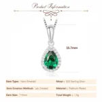 kf-S689b0a95fbe2458ca7afe33b778098aca-Potiy-Pear-Simulated-Nano-Emerald-925-Sterling-Silver-Pendant-Necklace-no-Chain-Women-Gemstone-Statement-Daily