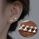 kf-S8549b119071f418b9fc08a9a86e65ab1R-New-Cartoon-Cute-Mouse-Screw-Stud-Earrings-For-Women-Hypoallergenic-Ear-Girls-Fashion-Party-Gift-Piercing