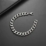 kf-Sb251ae7f967e48e098773d7a70f84706y-My-Shape-Fashion-Cuban-Chain-Men-Bracelet-Stainless-Steel-3-5-7-9mm-Width-Chain-Bracelets