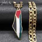 kf-S897597e108fa47499574c1716807aceat-Israel-Palestine-Country-Map-Flag-Pendant-Necklace-for-Men-Women-Stainless-Steel-Gold-Plated-Necklaces-Jewelry