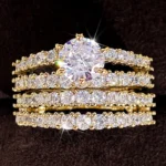 kf-S0468d366fc544da1b402dcb5c5bac1cdl-Huitan-Trendy-Hollow-Set-Rings-Full-Bling-Iced-Out-CZ-Stone-Luxury-Women-Wedding-Engagement-Rings