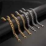 kf-Sb251ae7f967e48e098773d7a70f84706y-My-Shape-Fashion-Cuban-Chain-Men-Bracelet-Stainless-Steel-3-5-7-9mm-Width-Chain-Bracelets