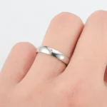 kf-Se9124668e38443329440d15bf959b874D-Anime-Jujutsu-Kaisen-Yuta-Okkotsu-Stainless-Steel-Rings-Cosplay-Props-Men-Women-Couple-Lover-Ring-Jewelry