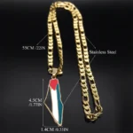 kf-S897597e108fa47499574c1716807aceat-Israel-Palestine-Country-Map-Flag-Pendant-Necklace-for-Men-Women-Stainless-Steel-Gold-Plated-Necklaces-Jewelry