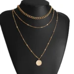kf-Sdf3fc82a374d4183a21501d624adb997A-Vintage-Pendant-Necklace-for-Women-Gold-Color-Chain-Multilayer-Bohemian-Coins-Necklaces-Girls-Collier-Femme-Collares