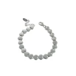 kf-S395604f7b6704bcd911b88ecd3a379f2L-BFCLUB-Silver-Color-Hiphop-Thick-Heart-for-Women-Men-Vintage-Handmade-Hasp-Bracelet-Birthday-Gift-S