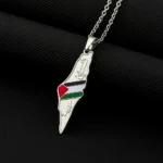 kf-S9fa434e243c147e7b8acac4d90572a4eE-State-of-Palestine-Map-Flag-Pendant-Necklace-Stainless-Steel-Palestinians-Maps-Jewelry-For-Men-Women-Gift