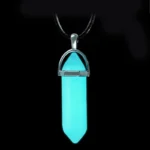 kf-S06fc24fac27b4b558b2c0a221ed8af79K-New-Glowing-in-The-Dark-Natural-Stone-Necklace-For-Women-Quartz-Crystal-Hexagona-Pendant-Chain-Fashion