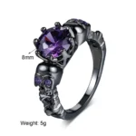 kf-S9c26aa4af7c942649baa451b1aa62b97U-1-Pcs-Vintage-Black-Gold-Skull-Purple-Zircon-Fashion-Creative-Ghost-Head-Punk-Ring