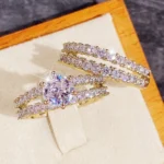 kf-S0468d366fc544da1b402dcb5c5bac1cdl-Huitan-Trendy-Hollow-Set-Rings-Full-Bling-Iced-Out-CZ-Stone-Luxury-Women-Wedding-Engagement-Rings