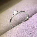 kf-S114958bd8066475994c58fdafe233348s-Huitan-Minimalist-Women-s-Wedding-Rings-with-4MM-Cubic-Zirconia-Simple-Elegant-Female-Finger-Accessory-Engagement