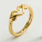 kf-Sd74bcbc0fa0a477f8213ac943475449dd-Romantic-Heart-Hand-Hug-Ring-for-Women-Men-I-Love-You-Forever-Couple-Adjustable-Finger-Ring