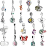 kf-S99aa0d7f57274b6e973068d05d5e41b53-2024-New-in-Hot-Sale-Original-Charm-Beads-Fit-Pandora-Bracelet-For-Women-925-Silver-Glow