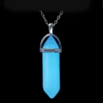 kf-S06fc24fac27b4b558b2c0a221ed8af79K-New-Glowing-in-The-Dark-Natural-Stone-Necklace-For-Women-Quartz-Crystal-Hexagona-Pendant-Chain-Fashion