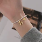 kf-Sd9f5440b7678400e9d4a31192dae5e147-BFCLUB-Silver-Color-Hiphop-Thick-Gold-Horse-for-Women-Men-Vintage-Handmade-Hasp-Bracelet-Birthday-Gift
