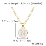 kf-Seef89c9254634ba9afaf0f792c3bf6a6Q-1PC-Simple-Letter-Pendant-Enamel-Initial-Necklace-For-Women-Fashoin-Gold-Color-Chain-26-Alphabet-Name