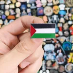 kf-S25665fd662614dc9bb217ae192595ecfL-1-10PCS-Palestine-Lapel-Badge-Pins-Resin-Decorative-Flag-Brooch-Versatile-Jewelry-Brooch-Badge-for-Men