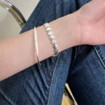 kf-S395604f7b6704bcd911b88ecd3a379f2L-BFCLUB-Silver-Color-Hiphop-Thick-Heart-for-Women-Men-Vintage-Handmade-Hasp-Bracelet-Birthday-Gift-S