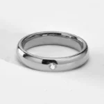 kf-Se9124668e38443329440d15bf959b874D-Anime-Jujutsu-Kaisen-Yuta-Okkotsu-Stainless-Steel-Rings-Cosplay-Props-Men-Women-Couple-Lover-Ring-Jewelry