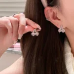 kf-Sa8e7c74dc20247b296e41626dbccb96ae-New-Punk-Style-Liquid-Butterfly-Stud-Earring-For-Woman-2023-Cool-Metal-Butterfly-Earrings-Y2k-Aesthetic