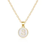 kf-Seef89c9254634ba9afaf0f792c3bf6a6Q-1PC-Simple-Letter-Pendant-Enamel-Initial-Necklace-For-Women-Fashoin-Gold-Color-Chain-26-Alphabet-Name