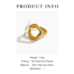 kf-S302b39840c984c2e9f8144322b76b8d49-Peri-sbox-Minimalism-Anti-Tarnish-Stainless-Steel-18K-Pvd-Gold-Plated-Rings-for-Women-Unique-Design