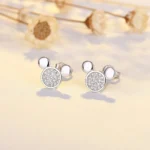 kf-S595a26fb79e64a2b8cb6b35b6d52f7f0J-925-Sterling-Silver-Star-Stud-Earrings-AAA-Zircon-High-Quality-For-Women-Earring-Wedding-Fine-Jewelry