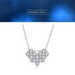 kf-S7106d8a22c4642a29ed2a4a007d1cb76H-Sterling-Silver-S925-Gold-Necklace-for-Women-Sparkling-Diamond-Heart-Necklaces-Engagement-Wedding-Moissanite-Jewelry-Crystals