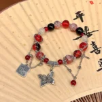 kf-Scc74ee79a0384916a7c776d55c74ea88U-Anime-Tian-Guan-Ci-Fu-Bracelet-Xie-Lian-Heaven-Official-s-Blessing-Beads-Chain-Butterfly-Pendant