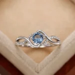 kf-S13af472c918a4019969c681b22788727T-Huitan-2022-Modern-Design-Women-s-Wedding-Rings-Charming-Blue-Cubic-Zirconia-High-Quality-Silver-Color