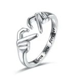 kf-Sd74bcbc0fa0a477f8213ac943475449dd-Romantic-Heart-Hand-Hug-Ring-for-Women-Men-I-Love-You-Forever-Couple-Adjustable-Finger-Ring