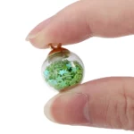 kf-Sefebd6b1b7f74d5f8c0442ea401b9d05p-10Pcs-Charms-Star-Sequins-Transparent-Glass-Ball-16mm-Pendants-Crafts-Making-Findings-Handmade-Jewelry-DIY-for