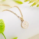 kf-Seef89c9254634ba9afaf0f792c3bf6a6Q-1PC-Simple-Letter-Pendant-Enamel-Initial-Necklace-For-Women-Fashoin-Gold-Color-Chain-26-Alphabet-Name