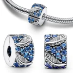 kf-S289f1d97b44749ec9406a627e4b4a8efS-925-Silver-Plated-Colorful-Accessories-Jewelry-Women-Murano-Glass-Pink-And-Blue-Sea-Turtle-Dangle-Charm