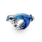 kf-S289f1d97b44749ec9406a627e4b4a8efS-925-Silver-Plated-Colorful-Accessories-Jewelry-Women-Murano-Glass-Pink-And-Blue-Sea-Turtle-Dangle-Charm