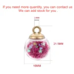 kf-Sefebd6b1b7f74d5f8c0442ea401b9d05p-10Pcs-Charms-Star-Sequins-Transparent-Glass-Ball-16mm-Pendants-Crafts-Making-Findings-Handmade-Jewelry-DIY-for