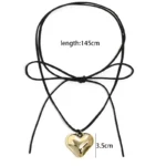 kf-Sa489c031816a4552ac15b9df84c578aes-LOVE-Heart-Necklace-Black-Velvet-Big-Heart-Pendant-Choker-Necklace-for-Women-Elegant-Weave-Knotted-Bowknot