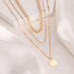 kf-Sdf3fc82a374d4183a21501d624adb997A-Vintage-Pendant-Necklace-for-Women-Gold-Color-Chain-Multilayer-Bohemian-Coins-Necklaces-Girls-Collier-Femme-Collares
